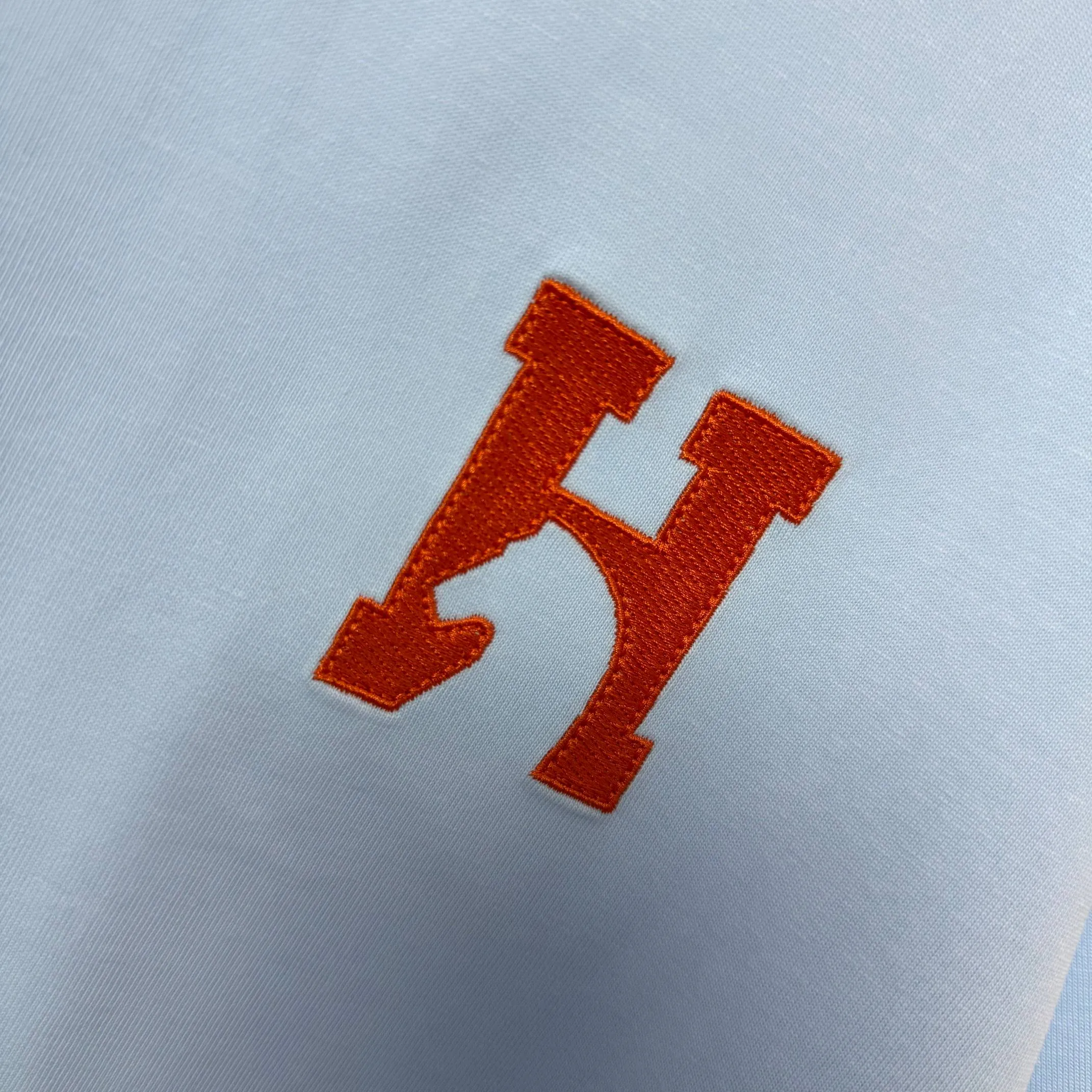 # Herme* * 2026 New Arrival Classic T Same Style ：Black White Purple Green Blue Size： S （90-130 ） M （120-150 ） L （140-165 ） XL （160-180 ） XXL （180-210 ）